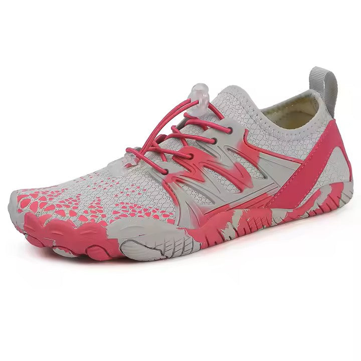 BEACH ARTICLES™- Barefoot Quick Dry Shoes