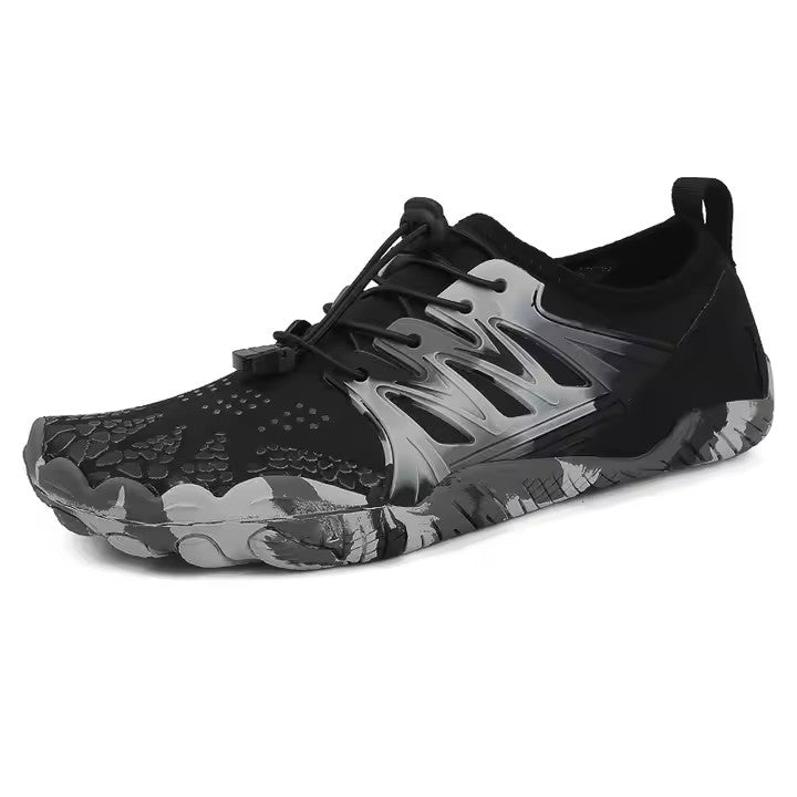 BEACH ARTICLES™- Barefoot Quick Dry Shoes