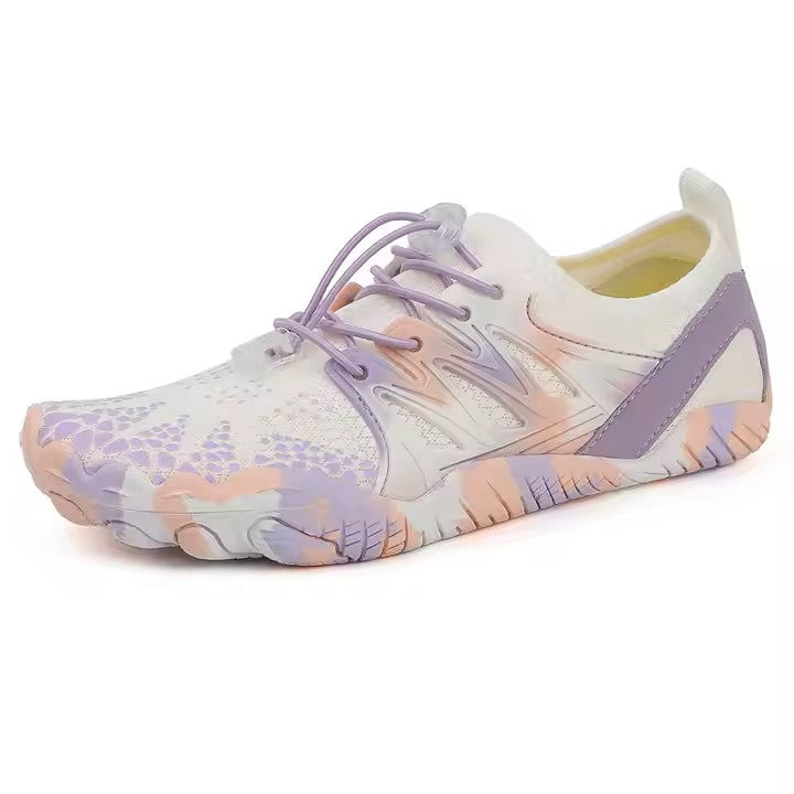 BEACH ARTICLES™- Barefoot Quick Dry Shoes