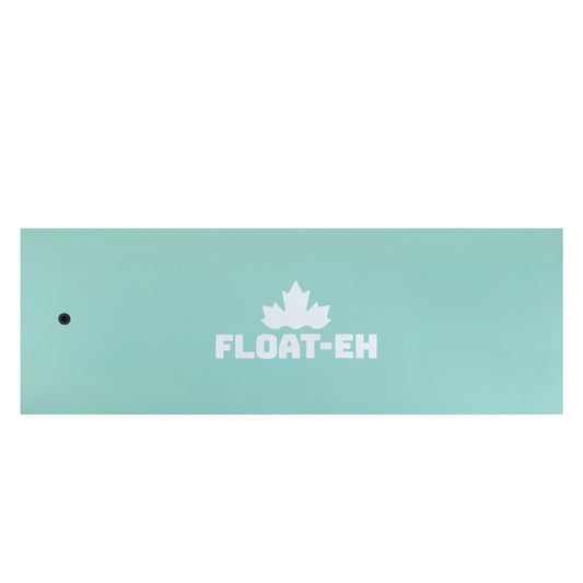 Best Floating Water Mat Canada 18x6 Feet - FLOAT-EH