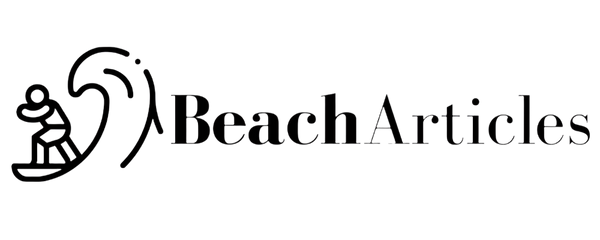 BeachArticles 